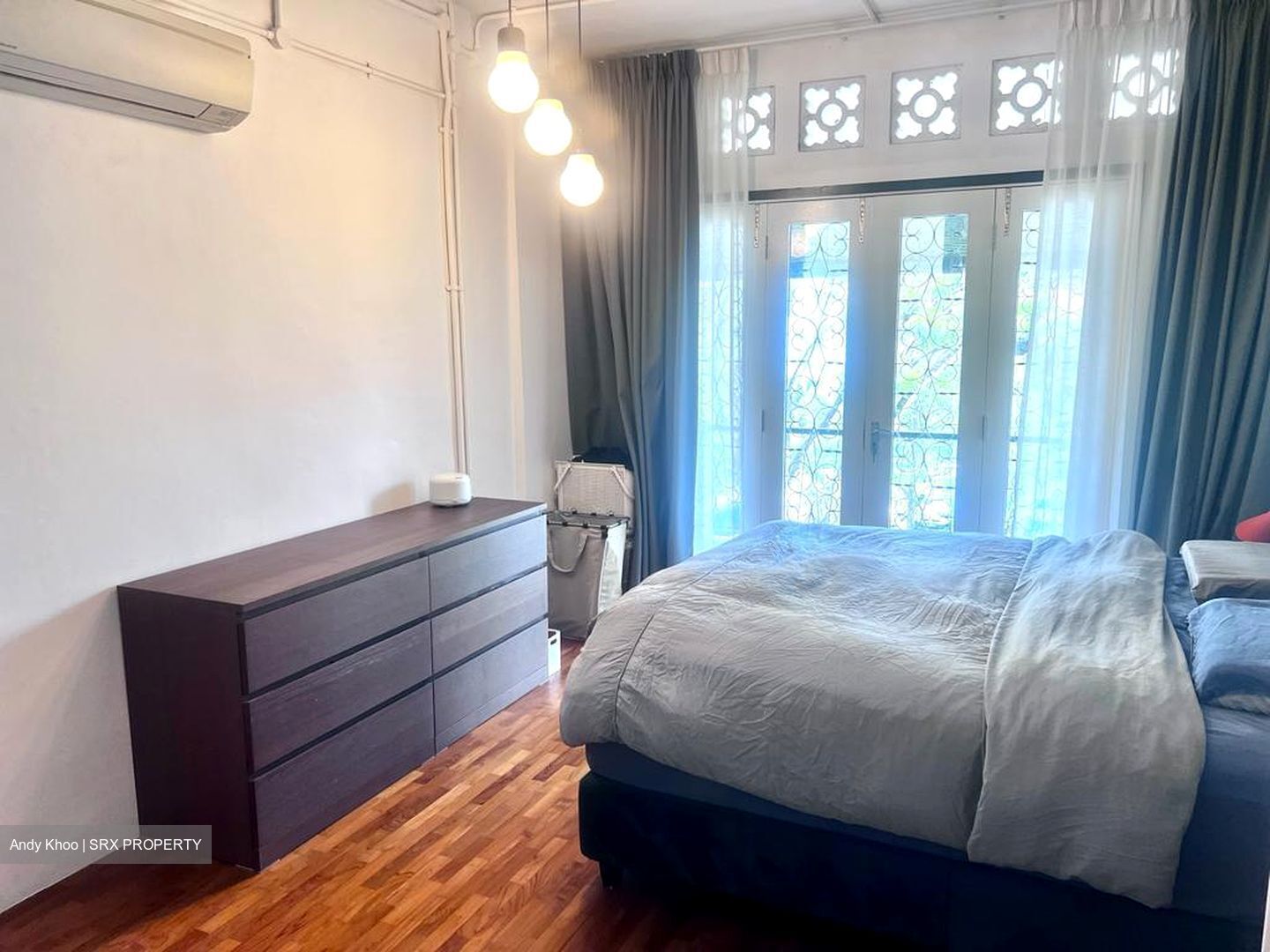 Whampoa Drive (D12), Apartment #490676481